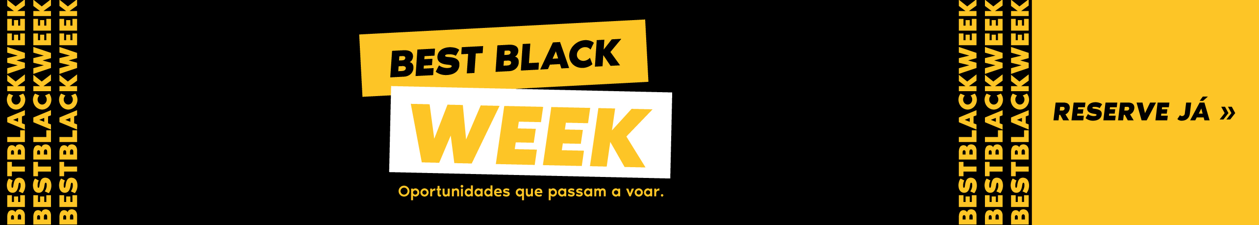 Black Week